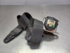  CINTURON SEGURIDAD DELANTERO DERECHO, , 