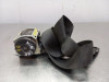  CINTURON SEGURIDAD DELANTERO DERECHO, , 