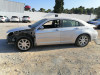 CHRYSLER SEBRING BERLINA — автомобиль-донор на запчасти 