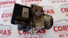 ABS FORD MONDEO BERLINA (GE) 