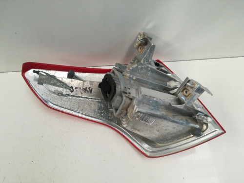  PILOTO TRASERO DERECHO CITROEN C4 PICASSO 