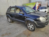 HYUNDAI TUCSON (JM) — автомобиль-донор на запчасти 