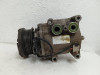 COMPRESOR AIRE ACONDICIONADO FORD FOCUS BERLINA (CAK) 