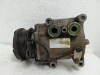 COMPRESOR AIRE ACONDICIONADO FORD FOCUS BERLINA (CAK) 