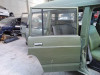 PUERTA TRASERA DERECHA NISSAN PATROL (K/W260) 