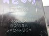  MODULO ELECTRONICO, FORD, FOCUS SPORTBREAK (CB8) 