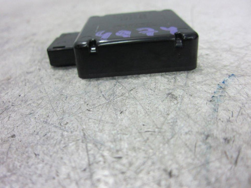 MODULO ELECTRONICO, FORD, FOCUS SPORTBREAK (CB8) 