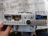  SISTEMA AUDIO / RADIO CD, OPEL, CORSA E 