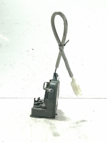  CERRADURA PUERTA TRASERA IZQUIERDA BMW SERIE X5 (E53) 