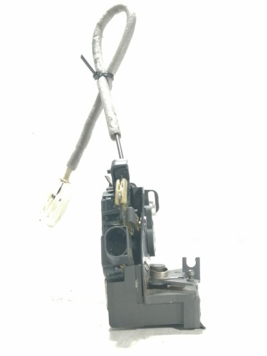  CERRADURA PUERTA TRASERA IZQUIERDA BMW SERIE X5 (E53) 