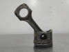  PISTON MERCEDES-BENZ VITO FURGÓN (638) 