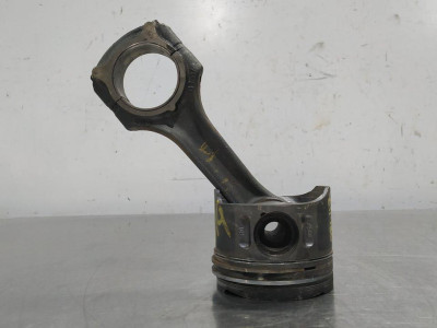 PISTON, MERCEDES-BENZ, VITO FURGÓN (638)