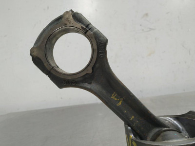 PISTON, MERCEDES-BENZ, VITO FURGÓN (638)