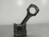  PISTON MERCEDES-BENZ VITO FURGÓN (638) 