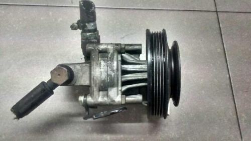  BOMBA DIRECCION, AUDI, A4 BERLINA (B5) 