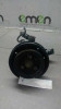  BOMBA DIRECCION, AUDI, A4 BERLINA (B5) 