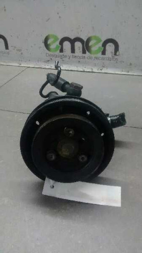  BOMBA DIRECCION, AUDI, A4 BERLINA (B5) 
