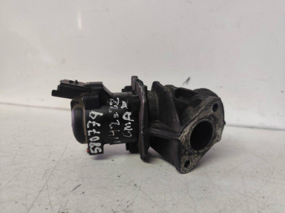 VALVULA EGR, FORD, FOCUS C-MAX (CAP)(2003)