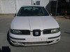  SEAT TOLEDO (1M2) 