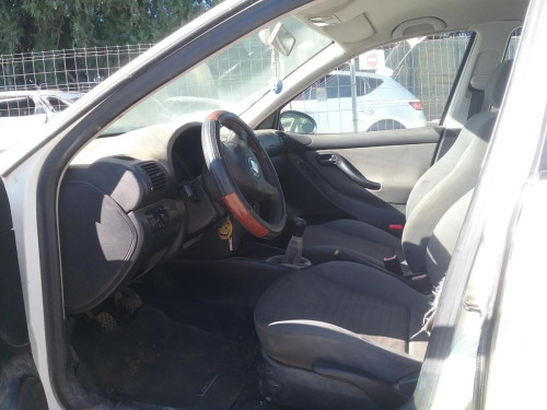  SEAT TOLEDO (1M2) 