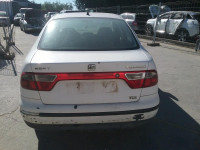 SEAT TOLEDO (1M2)