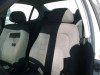  SEAT TOLEDO (1M2) 