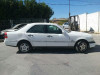  MERCEDES-BENZ CLASE C (BM 202) BERLINA 