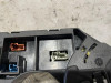  MANDO MULTIFUNCION 