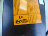  AIRBAG LATERAL IZQUIERDO HYUNDAI I30 (FD) 