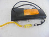  AIRBAG LATERAL IZQUIERDO HYUNDAI I30 (FD) 