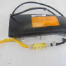 AIRBAG LATERAL IZQUIERDO