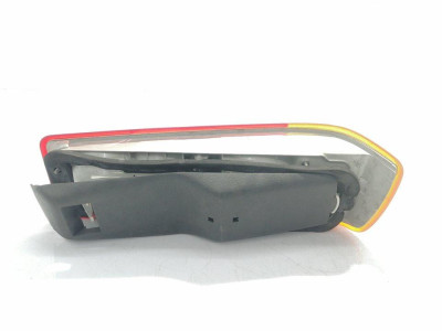 PILOTO TRASERO DERECHO, FORD, SIERRA BERLINA