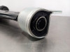  BRAZO SUSPENSION INFERIOR DELANTERO IZQUIERDO 