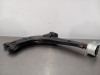  BRAZO SUSPENSION INFERIOR DELANTERO IZQUIERDO 