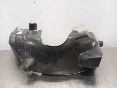 PASO RUEDA TRASERO DERECHO, SMART, FORFOUR