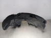  PASO RUEDA TRASERO DERECHO SMART FORFOUR 
