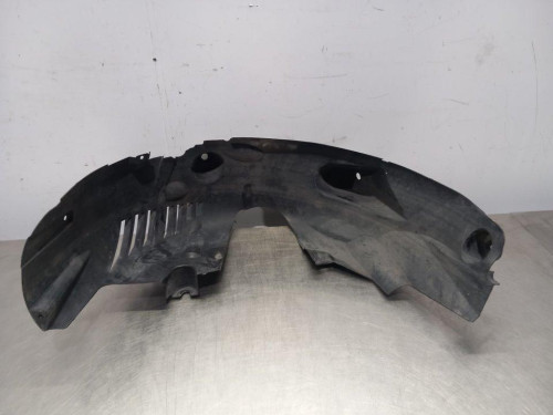  PASO RUEDA TRASERO DERECHO SMART FORFOUR 