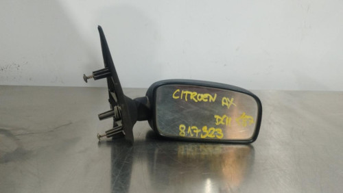  RETROVISOR DERECHO 