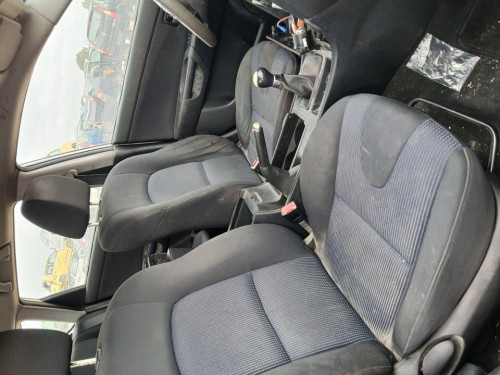  MAZDA 3 BERLINA (BK) 