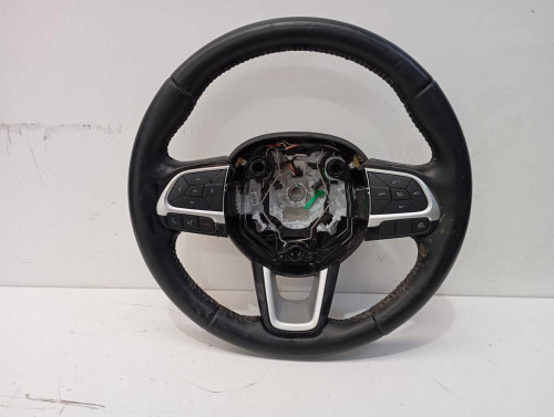  VOLANTE JEEP COMPASS (M7) 