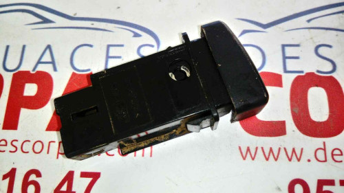  INTERRUPTOR OPEL MONTEREY 