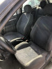 FORD FOCUS BERLINA (CAK) — Donor Vehicle for Used Parts 