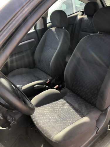 FORD FOCUS BERLINA (CAK) — Donor Vehicle for Used Parts 