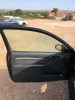 FORD FOCUS BERLINA (CAK) — Donor Vehicle for Used Parts 