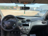 FORD FOCUS BERLINA (CAK) — Donor Vehicle for Used Parts 