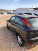 FORD FOCUS BERLINA (CAK) — Donor Vehicle for Used Parts 