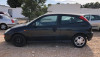 FORD FOCUS BERLINA (CAK) — Donor Vehicle for Used Parts 