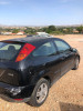 FORD FOCUS BERLINA (CAK) — Donor Vehicle for Used Parts 