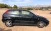 FORD FOCUS BERLINA (CAK) — Donor Vehicle for Used Parts 