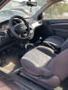 FORD FOCUS BERLINA (CAK) — Donor Vehicle for Used Parts 